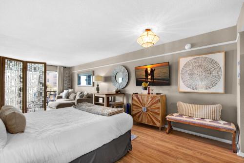 Islander Beach Resort 305 by RealJoy Vacations - image 12
