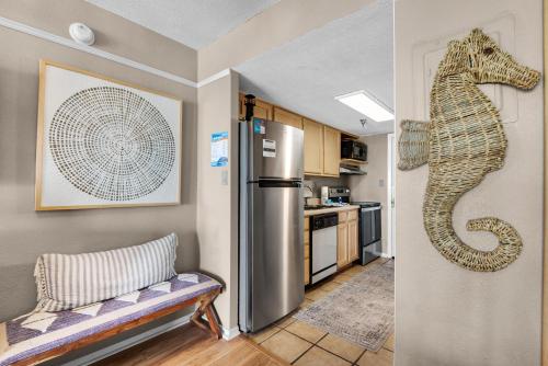 Islander Beach Resort 305 by RealJoy Vacations - image 13