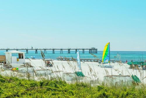 Waterscape 235-A, Fort Walton Beach (fotografie 10)