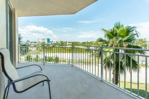 Waterscape 235-A, Fort Walton Beach (fotografie 9)