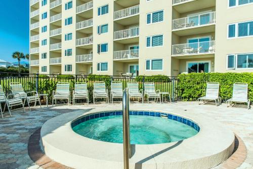The Islander 416 by RealJoy Vacations - image 6