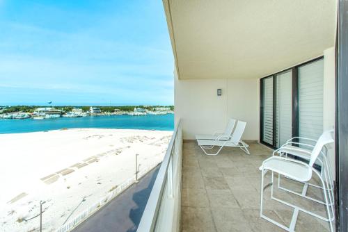 East Pass 605 by RealJoy Vacations - image 11