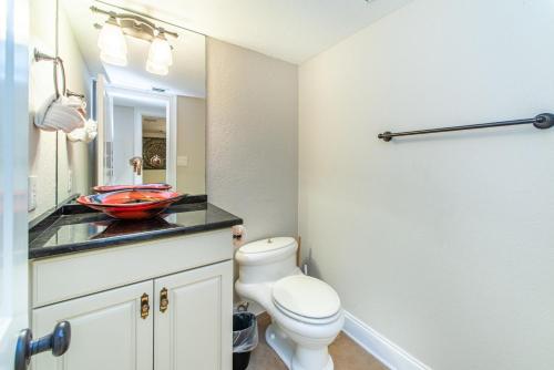 East Pass 605 by RealJoy Vacations - image 6