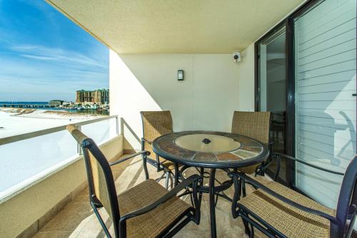 East Pass 605 by RealJoy Vacations - image 14