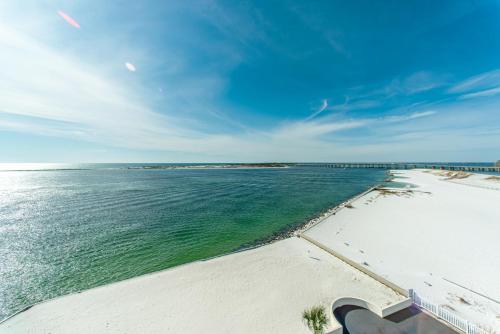 East Pass 605 by RealJoy Vacations - image 2