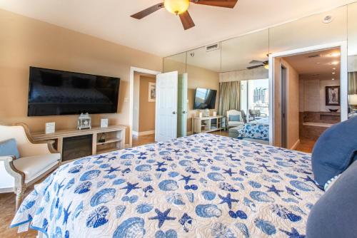 East Pass 407 by RealJoy Vacations - image 6