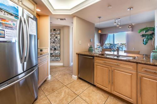East Pass 407 by RealJoy Vacations - image 6