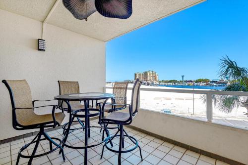 East Pass 207 by RealJoy Vacations - image 13