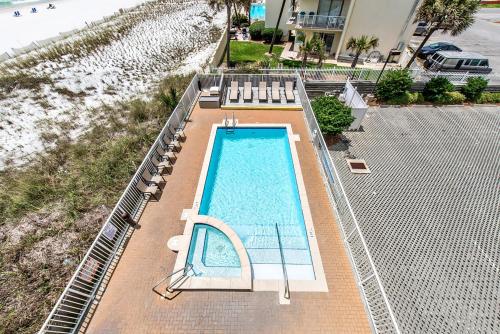 Sea Dunes 603 by RealJoy Vacations - image 21