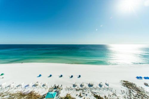 SunDestin 1211 by RealJoy Vacations - image 10
