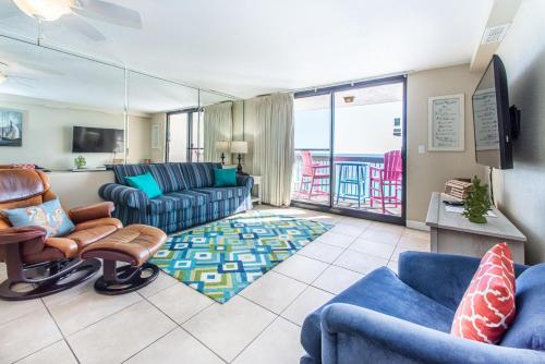 SunDestin 1211 by RealJoy Vacations - image 11
