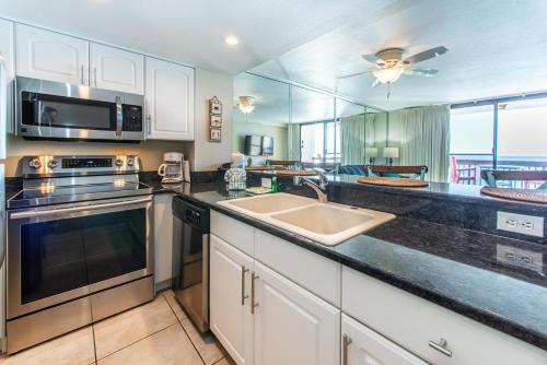 SunDestin 1211 by RealJoy Vacations - image 12