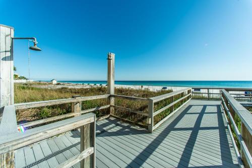 SunDestin 1211 by RealJoy Vacations - image 14