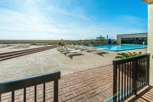 SunDestin 101 by RealJoy Vacations - image 12