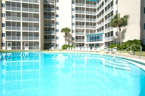 Holiday Surf & Racquet Club 319 by RealJoy Vacations - image 14