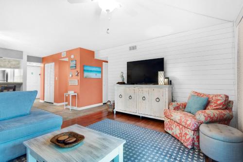 Emerald Isle #208 by RealJoy Vacations - image 7