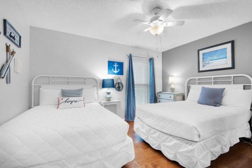 Emerald Isle #208 by RealJoy Vacations - image 12