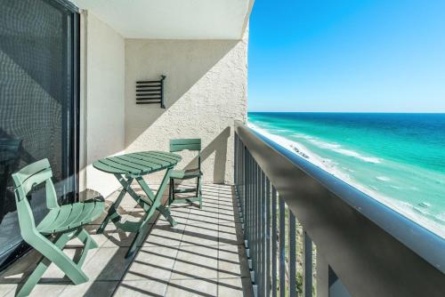 SunDestin 1703 by RealJoy Vacations - image 13