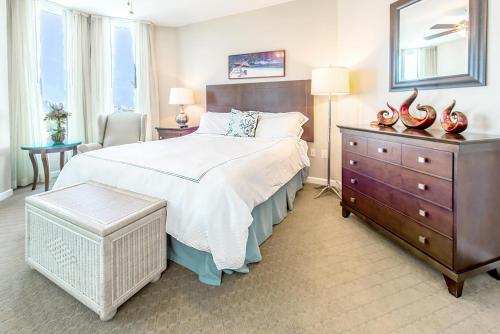 Palms Resort #11015 by RealJoy Vacations - image 10