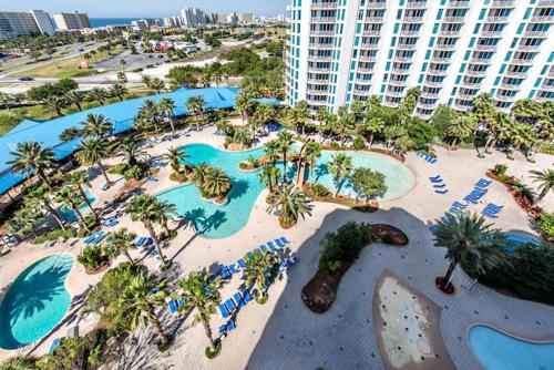 Palms Resort #11015 by RealJoy Vacations - image 6