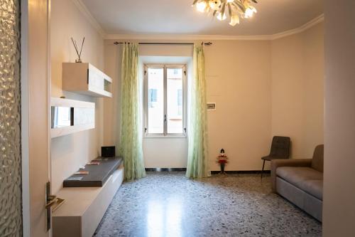 Casa Livia 4