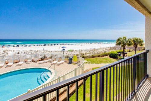 Windancer 204 by RealJoy Vacations - image 2