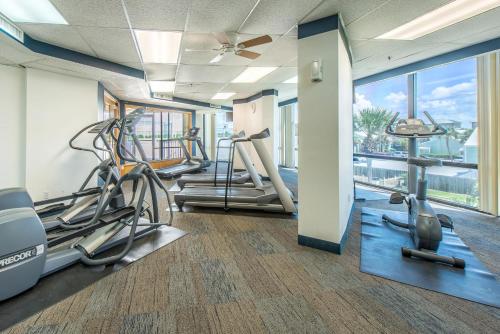 Surfside Resort 1409 by RealJoy Vacations - image 32