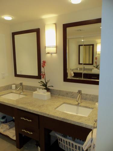 Galleon Resort and Marina – Key West, FL