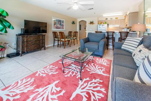 Windancer 207 by RealJoy Vacations - image 11