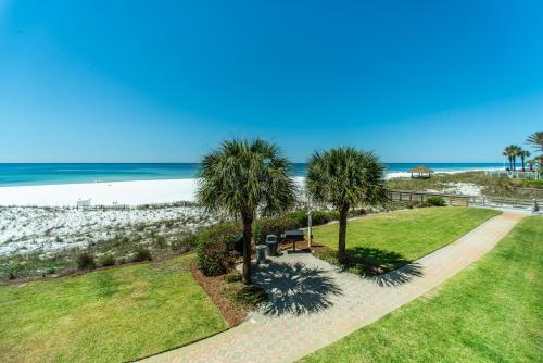 Windancer 207 by RealJoy Vacations - image 6