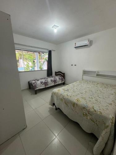 Casa no condomínio Águas de Olivença