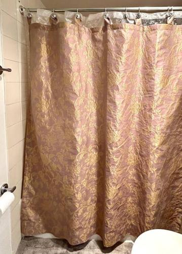 Cozy one bedroom Suite Downtown Vancouver in Vancouver, Canada
