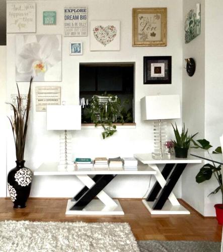 Cozy one bedroom Suite Downtown Vancouver in Vancouver, Canada