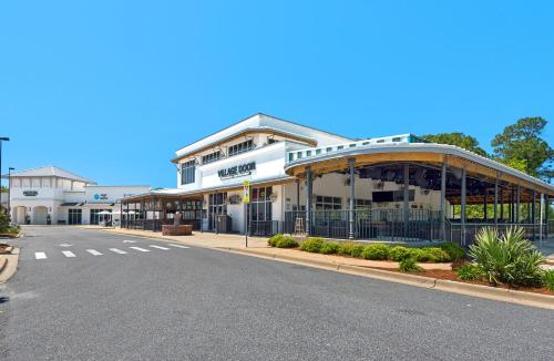 Ariel Dunes I 2304 by RealJoy Vacations - image 12
