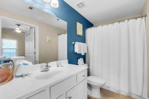 Ariel Dunes I 2202 by RealJoy Vacations - image 7
