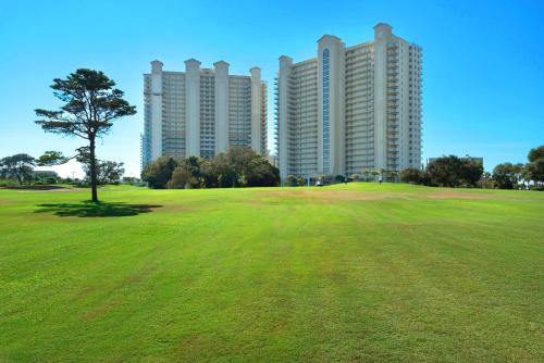 Ariel Dunes I 1609 by RealJoy Vacations - image 28