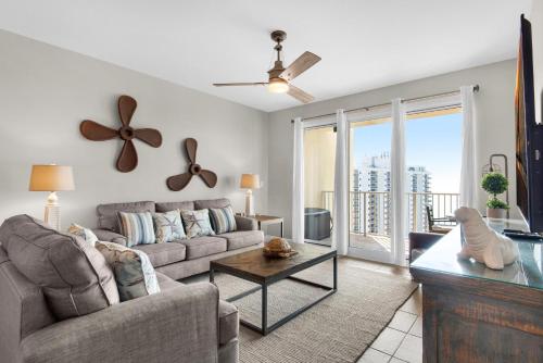 Ariel Dunes I 1408 by RealJoy Vacations - image 11