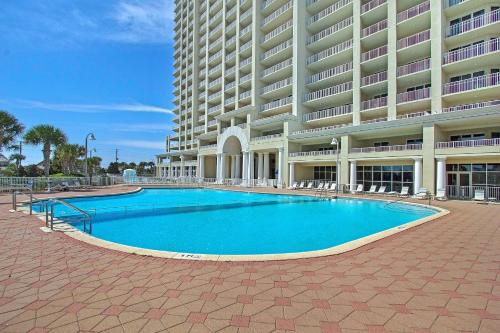Ariel Dunes I 1403 by RealJoy Vacations - image 27