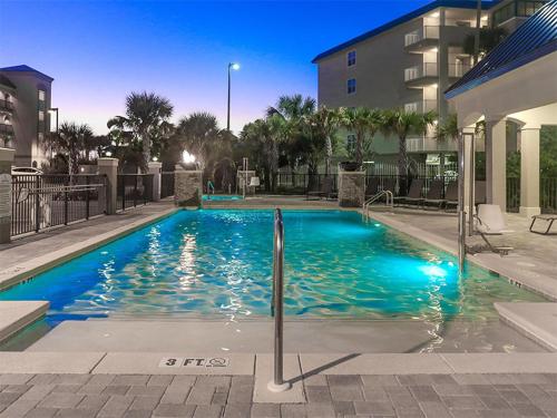 Alerio C303 by RealJoy Vacations - image 26