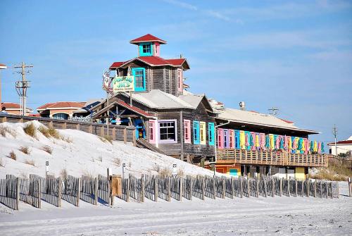 Southern Comfort by RealJoy Vacations - image 14