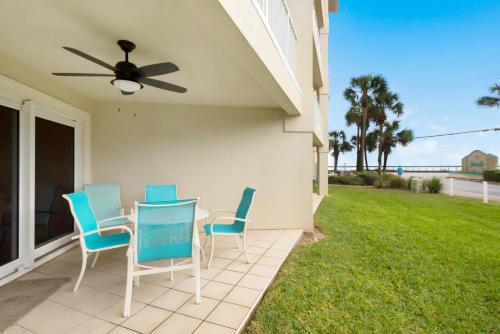 Maravilla 3107 by RealJoy Vacations - image 11