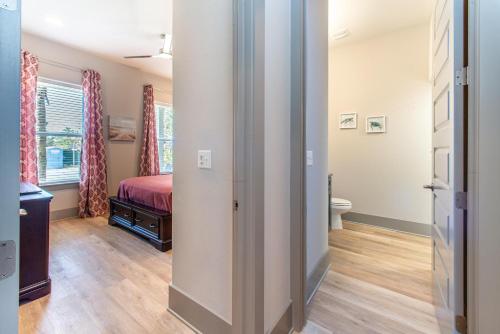 Our Happy Place by RealJoy Vacations - image 6