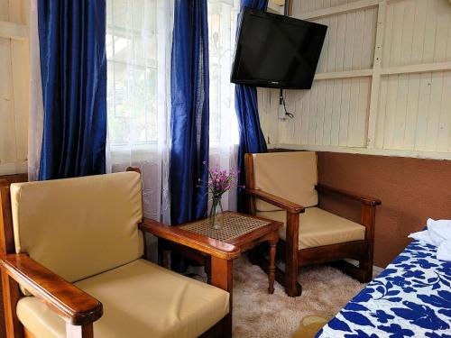 Tico Bed & Breakfast La Fortuna, Fortuna (photo 10)
