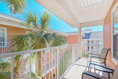 Gulf View 318 by RealJoy Vacations - image 14