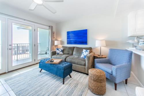 Gulf View 313 by RealJoy Vacations - image 6