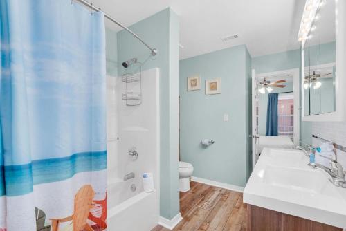 Gulf View 306 by RealJoy Vacations - image 7