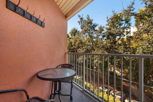 Gulf View 224 by RealJoy Vacations - main image