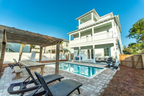 Fins Up by RealJoy Vacations - image 6