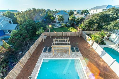 Fins Up by RealJoy Vacations - image 11