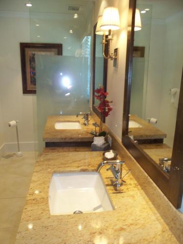 Galleon Resort and Marina – Key West, FL
